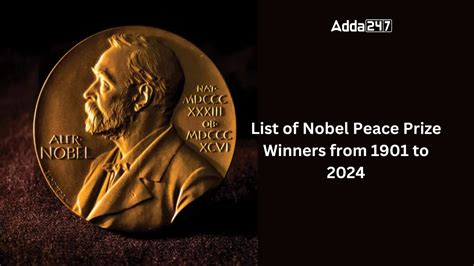 unibet nobel peace prize|List of Nobel Peace Prize laureates .
